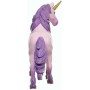 SCHLEICH Bayala kůň klisna Seraphina jednorožec figurka ručně malovaná