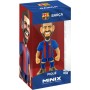 MINIX Figurka sběratelská Gerard Piqué (FC Barcelona) fotbalové hvězdy
