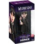 MINIX Figurka sběratelská Wednesday Addams s rukou filmové postavy Netflix