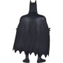 MINIX Figurka sběratelská Batman filmové postavy