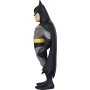 MINIX Figurka sběratelská Batman filmové postavy