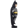 MINIX Figurka sběratelská Batman filmové postavy