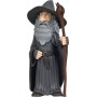 MINIX Figurka sběratelská Lord of the Rings: Gandalf filmové postavy