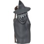 MINIX Figurka sběratelská Lord of the Rings: Gandalf filmové postavy