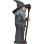 MINIX Figurka sběratelská Lord of the Rings: Gandalf filmové postavy