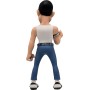 MINIX Figurka sběratelská Freddie Mercury hudební legendy