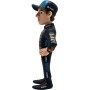MINIX Figurka sběratelská Max Verstappen automobiloví závodníci