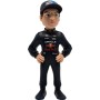 MINIX Figurka sběratelská Max Verstappen automobiloví závodníci