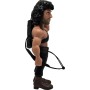 MINIX Figurka sběratelská Rambo: First Blood 2 filmové postavy