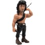 MINIX Figurka sběratelská Rambo: First Blood 2 filmové postavy