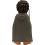 MINIX Figurka sběratelská Lord of the Rings: Frodo filmové postavy