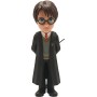 MINIX Figurka sběratelská Harry Potter filmové postavy