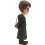MINIX Figurka sběratelská Harry Potter filmové postavy