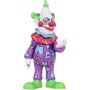 MINIX Figurka sběratelská Killer Klowns Jumbo filmové postavy