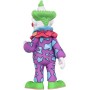 MINIX Figurka sběratelská Killer Klowns Jumbo filmové postavy