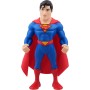 MINIX Figurka sběratelská Superman filmové postavy