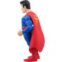 MINIX Figurka sběratelská Superman filmové postavy