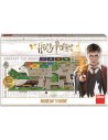 DINO Hra Harry Potter: Kouzelní tvorové *SPOLEČENSKÉ HRY*