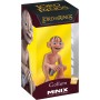 MINIX Figurka sběratelská Lord of the Rings: Golum filmové postavy