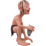MINIX Figurka sběratelská Lord of the Rings: Golum filmové postavy