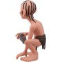 MINIX Figurka sběratelská Lord of the Rings: Golum filmové postavy