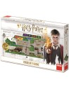 DINO Hra Harry Potter: Kouzelní tvorové *SPOLEČENSKÉ HRY*