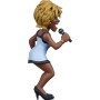 MINIX Figurka sběratelská Tina Turner hudební legendy