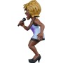 MINIX Figurka sběratelská Tina Turner hudební legendy