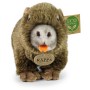 PLYŠ Nutrie 27cm Eco-Friendly *PLYŠOVÉ HRAČKY*