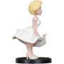MINIX Figurka sběratelská Marilyn Monroe slavné ikony