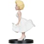 MINIX Figurka sběratelská Marilyn Monroe slavné ikony
