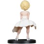 MINIX Figurka sběratelská Marilyn Monroe slavné ikony