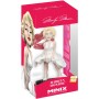 MINIX Figurka sběratelská Marilyn Monroe slavné ikony
