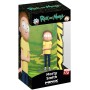MINIX Figurka sběratelská Morty Smith (Rick a Morty) televizní seriály