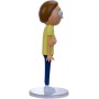 MINIX Figurka sběratelská Morty Smith (Rick a Morty) televizní seriály