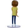 MINIX Figurka sběratelská Morty Smith (Rick a Morty) televizní seriály