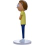 MINIX Figurka sběratelská Morty Smith (Rick a Morty) televizní seriály