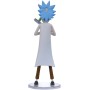 MINIX Figurka sběratelská Rick Sanchez (Rick a Morty) televizní seriály