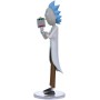 MINIX Figurka sběratelská Rick Sanchez (Rick a Morty) televizní seriály