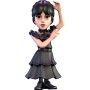 MINIX Figurka sběratelská Wednesday Addams filmové postavy Netflix