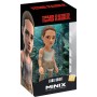 MINIX Figurka sběratelská Lara Croft (Tomb Rider) filmové postavy
