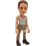 MINIX Figurka sběratelská Lara Croft (Tomb Rider) filmové postavy