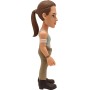 MINIX Figurka sběratelská Lara Croft (Tomb Rider) filmové postavy