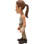 MINIX Figurka sběratelská Lara Croft (Tomb Rider) filmové postavy