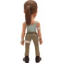 MINIX Figurka sběratelská Lara Croft (Tomb Rider) filmové postavy