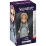 MINIX Figurka sběratelská Wednesday Goody Addams filmové postavy Netflix