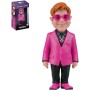MINIX Figurka sběratelská Elton John popové hvězdy