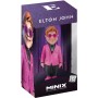 MINIX Figurka sběratelská Elton John popové hvězdy