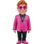 MINIX Figurka sběratelská Elton John popové hvězdy