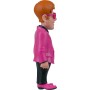 MINIX Figurka sběratelská Elton John popové hvězdy